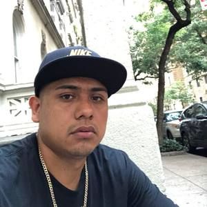 Meet your Posher, Leonides